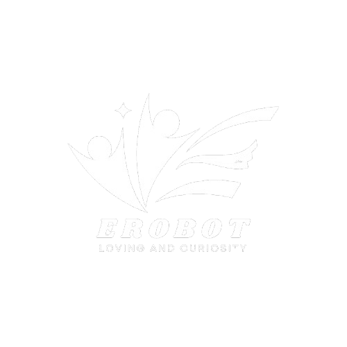 ERobot Cambodia Logo